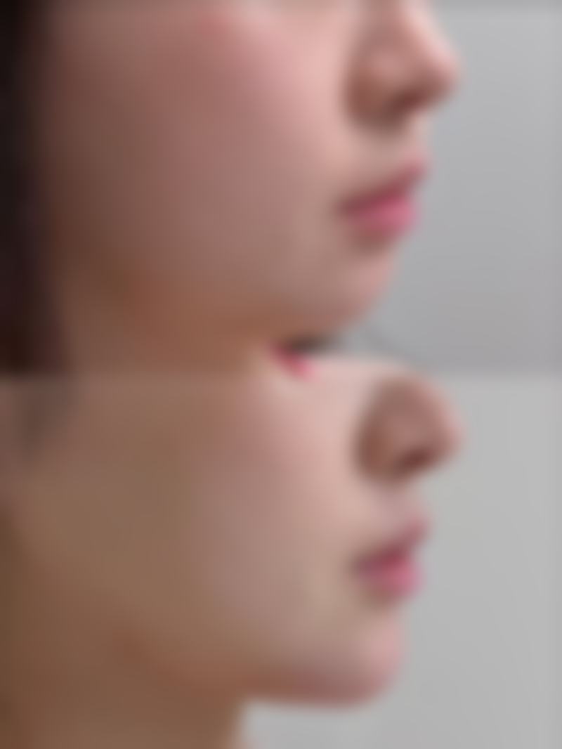 四、厦门佐登微尔医疗美容诊所开展的主要项目和特色项目: