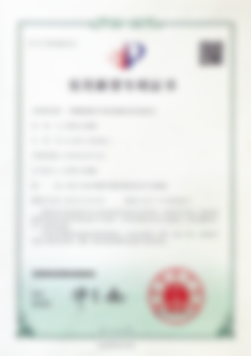 {北京禾美嘉医疗美容门诊部李伟民现在还做手术吗？看看他的经典项目案例！ 