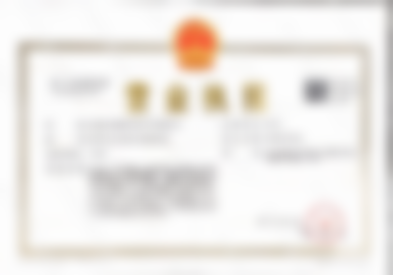 我在北京蕾士悦容初体验，王顺义Fotona+嗨体+王春霞熊猫针，890元无推销超赞