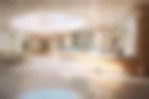 （大连沈阳）悦美格整形