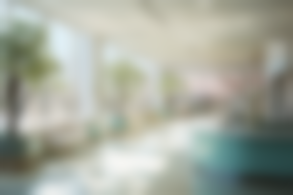 潍城华美创和医疗美容医院