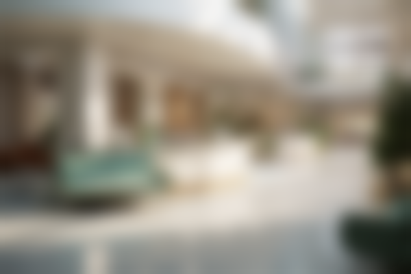 成都高新星鉴美肤整形医院