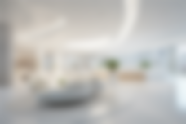 四川泸州发博仕植发