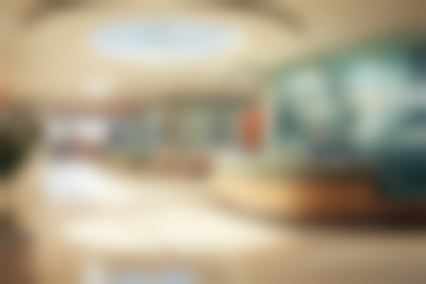 梅州半岛整形医院