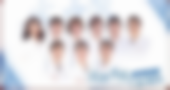 四、沈阳名流美容医院基本信息：