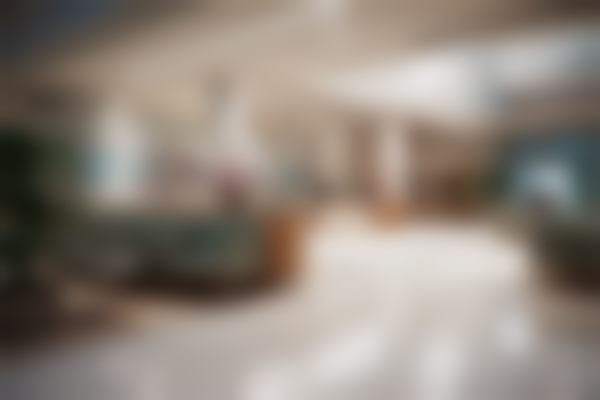 广州星念整形医院