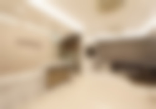 四、韩国LeeJiham皮肤科实例