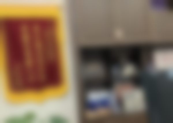 杨洛达眼部整形实例