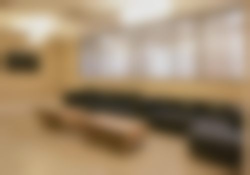 三、韩国LeeJiham皮肤科基本信息：