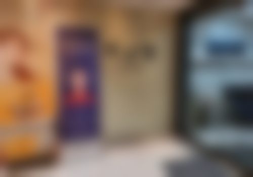 五、韩国LeeJiham皮肤科怎么预约：