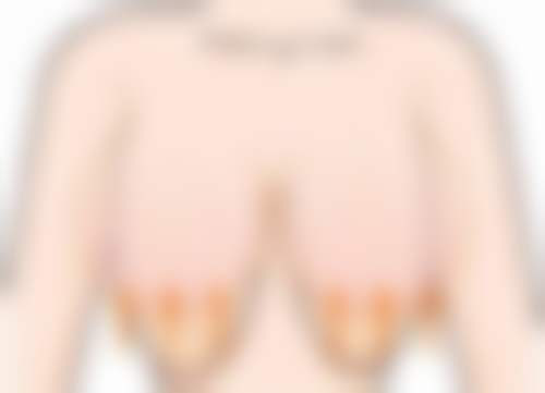 三、东莞康华医院皮肤科医生介绍: