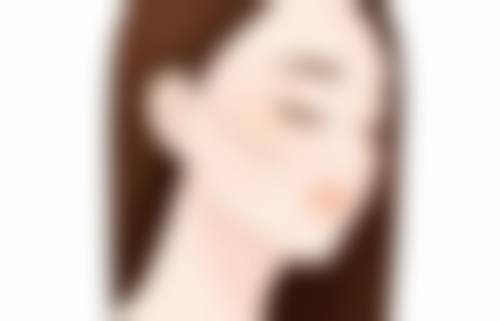 五、南充艾迪整形美容医院怎么预约：