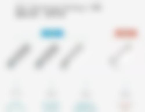 四、南充艾迪整形美容医院实例