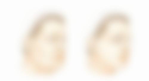 四、天津中慈漾格医疗美容诊所实例