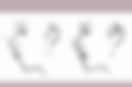 五、东莞康华医院皮肤科实例