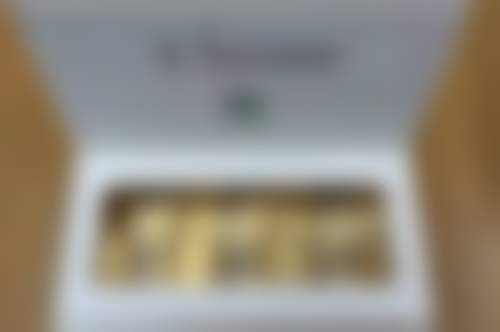 四、东莞康华医院皮肤科基本信息：