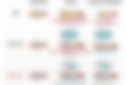 六、天津中慈漾格医疗美容诊所价格表：（仅供参考）