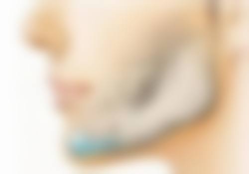 三、南充艾迪整形美容医院基本信息：