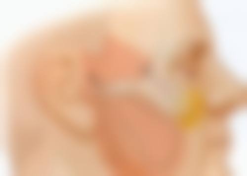 告别重度眼袋困扰！重拾明亮眼神不是梦