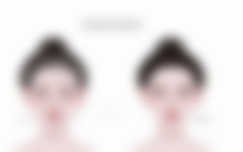 二、宁波珈禾整形医院正规吗？来看看医院资质：