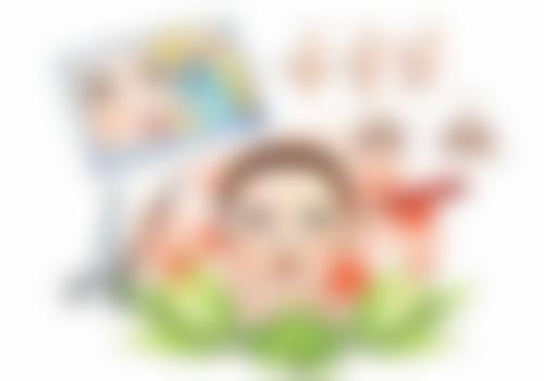 六、南充艾迪整形美容医院价格表：（仅供参考）