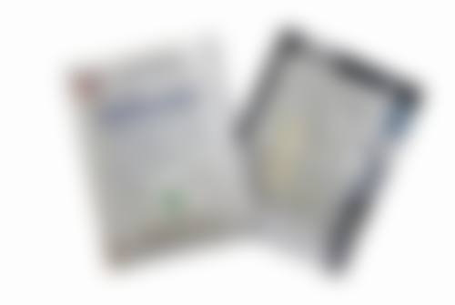 七、宁波珈禾整形医院价格表：（仅供参考）