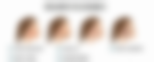 七、成都蜀尚蓉雅美容整形医院价格表：（仅供参考）