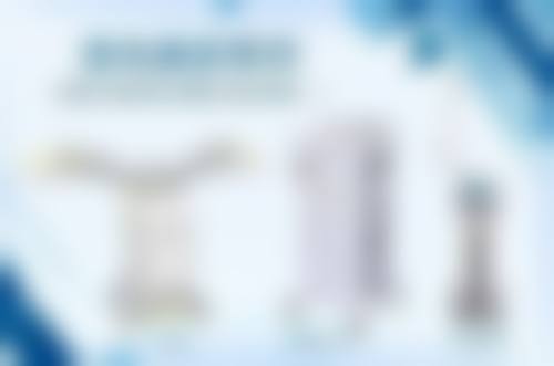 八、宁波珈禾整形医院真实的顾客评价如下：