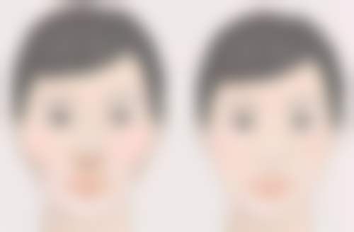 七、东莞康华医院皮肤科价格表：（仅供参考）