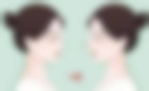 七、韩国LeeJiham皮肤科真实的顾客评价如下：