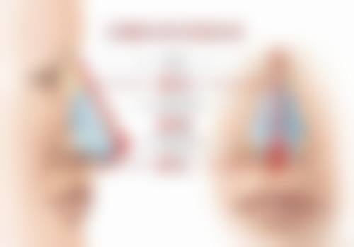 三、宁波珈禾整形医院医生介绍: