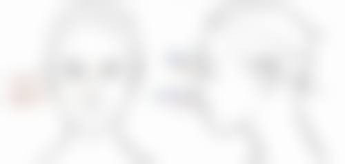 九、杭州悦可医疗美容诊所规模与荣誉资质