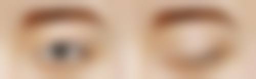 徐英杰口碑和评价