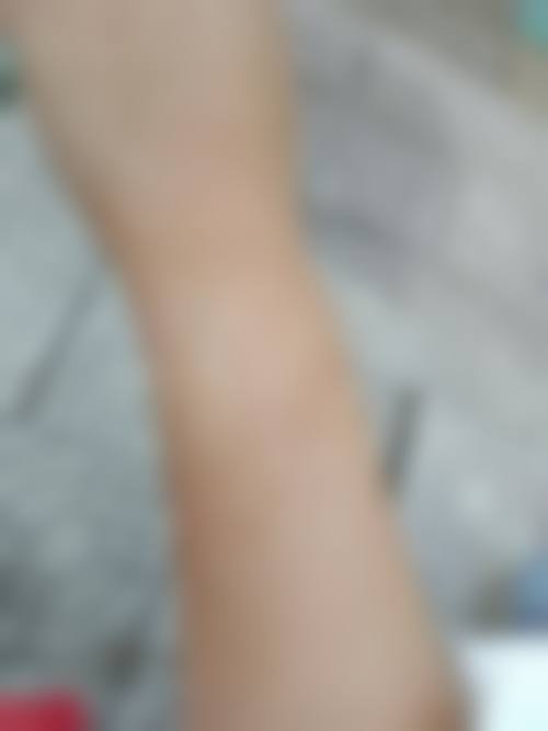 刘志勇口碑和评价