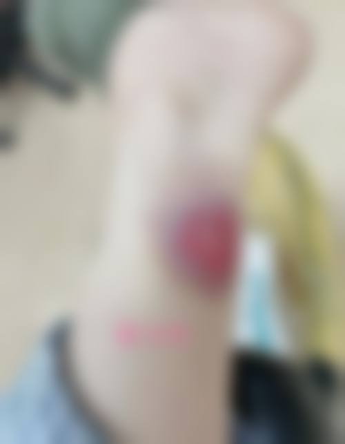 刘志勇项目价格表参考