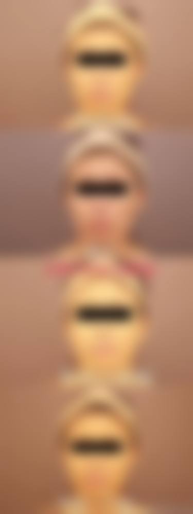 白兴单项目价格表参考