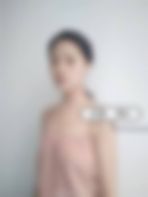 白兴单个人资料及简历