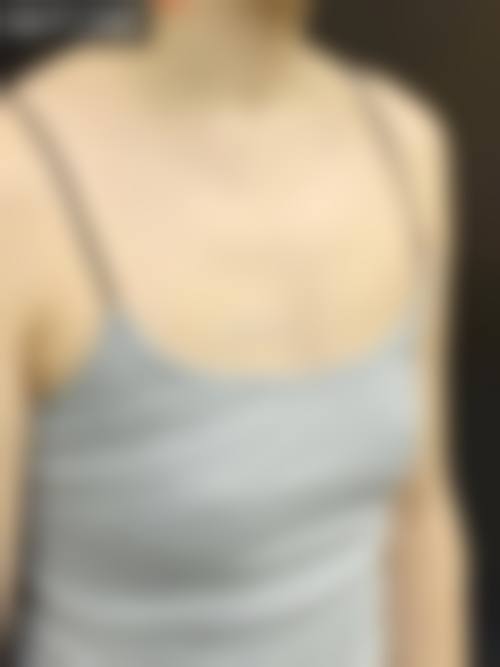 白兴单口碑和评价