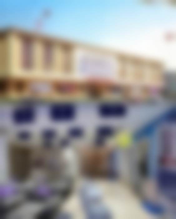 三、沈阳名流美容医院医生介绍: