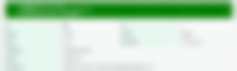 邓朝蓉怎么预约？