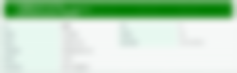 林幼峰怎么预约？