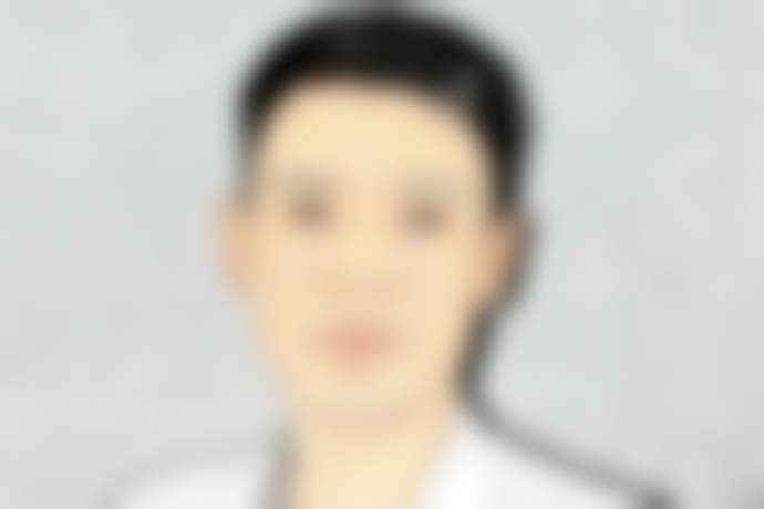 林幼峰在哪家医院