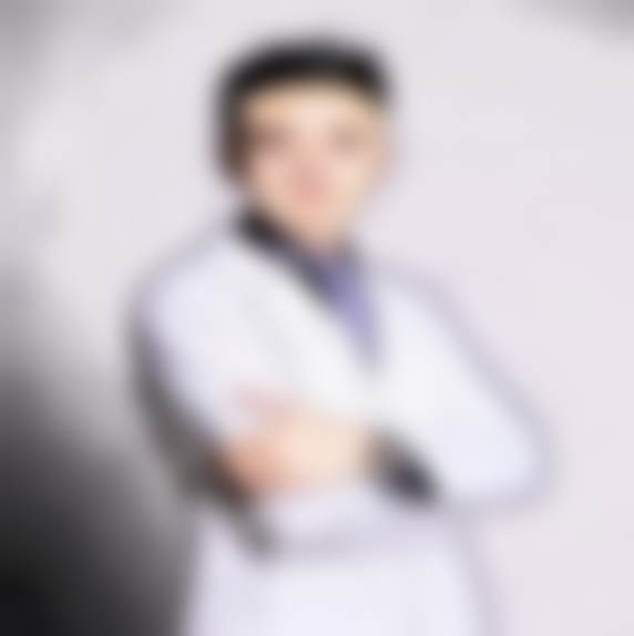 牟燕萍项目价格表参考