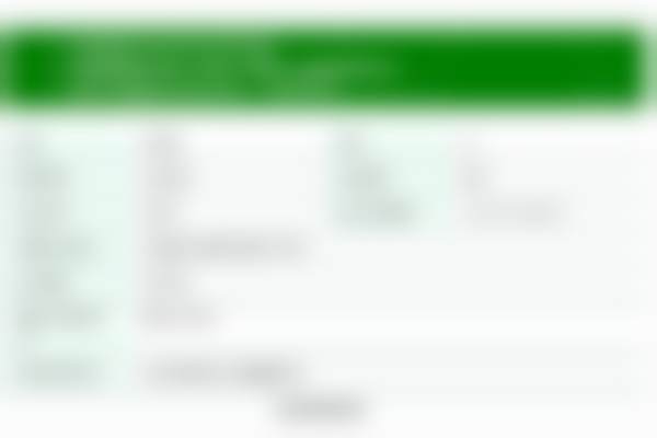 杨洛达怎么预约？