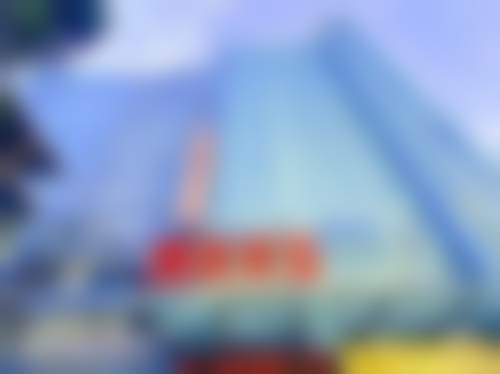 林幼峰项目价格表参考