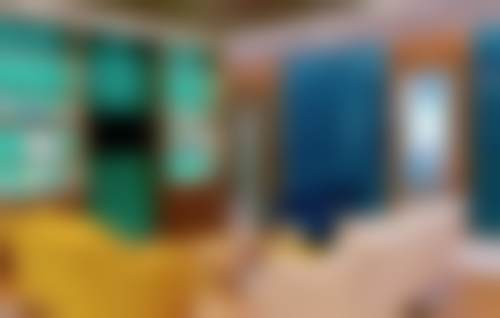 牟燕萍皮肤美容实例