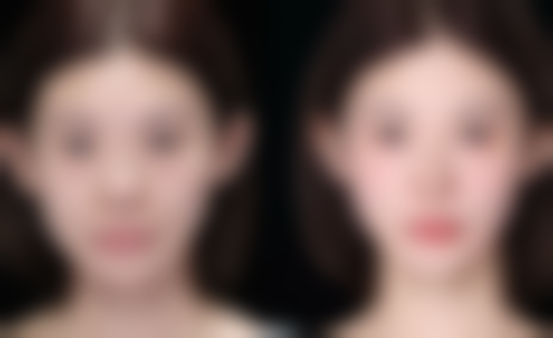 五、杭州悦可医疗美容诊所地址与乘车路线