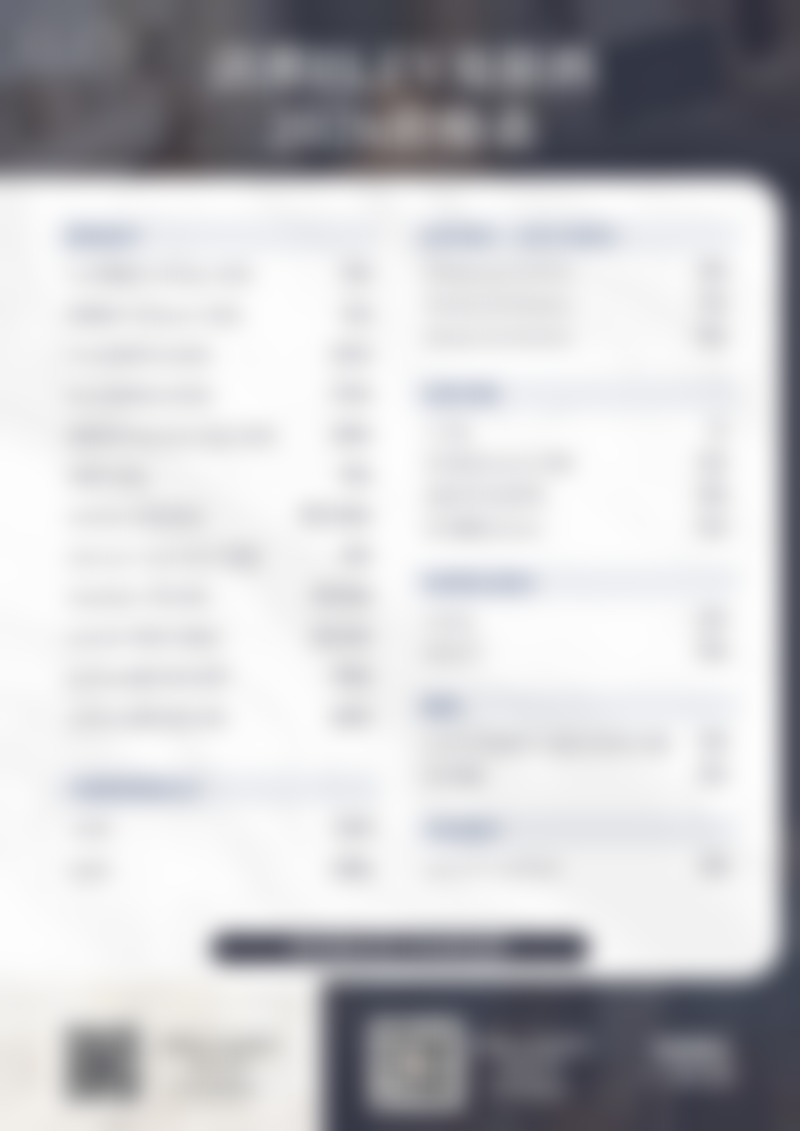 七、杭州悦可医疗美容诊所预约方式