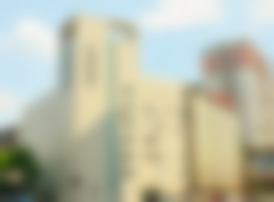 邓朝蓉在哪家医院