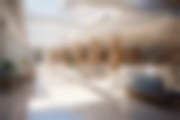 南充艾迪整形美容医院